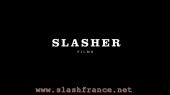 Autres cinema_and_tv slasher_films nothing_to_fear nltf scans (3)